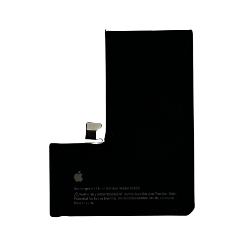 Аккумулятор (АКБ) для Apple iPhone 14 Pro