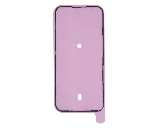 Проклейка дисплея для Apple iPhone 15 Plus (OR)