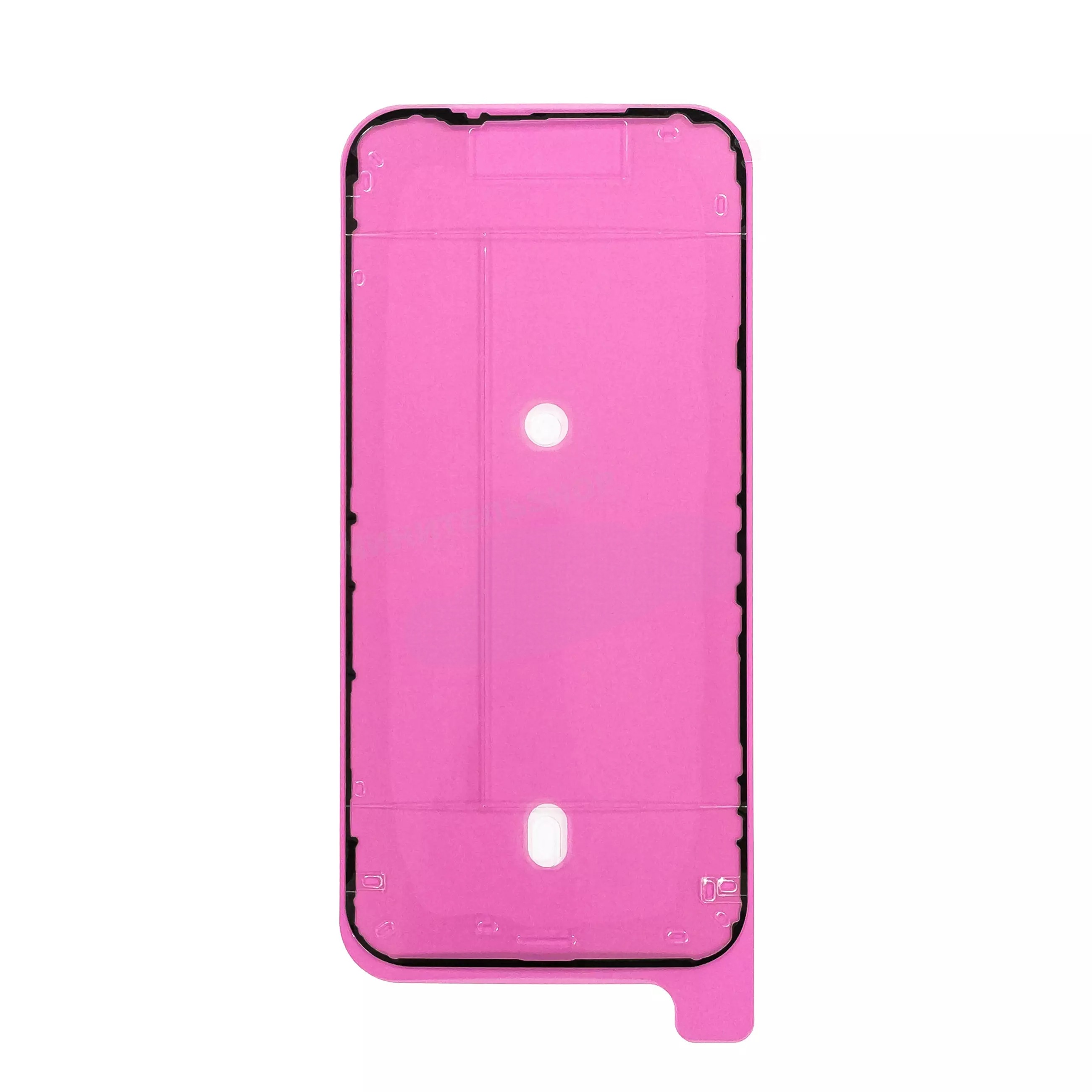 Проклейка дисплея для Apple iPhone 17 Pro Max (OR)