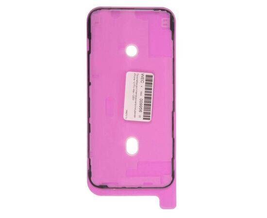 Проклейка дисплея для Apple iPhone 12 Pro Max (OR)