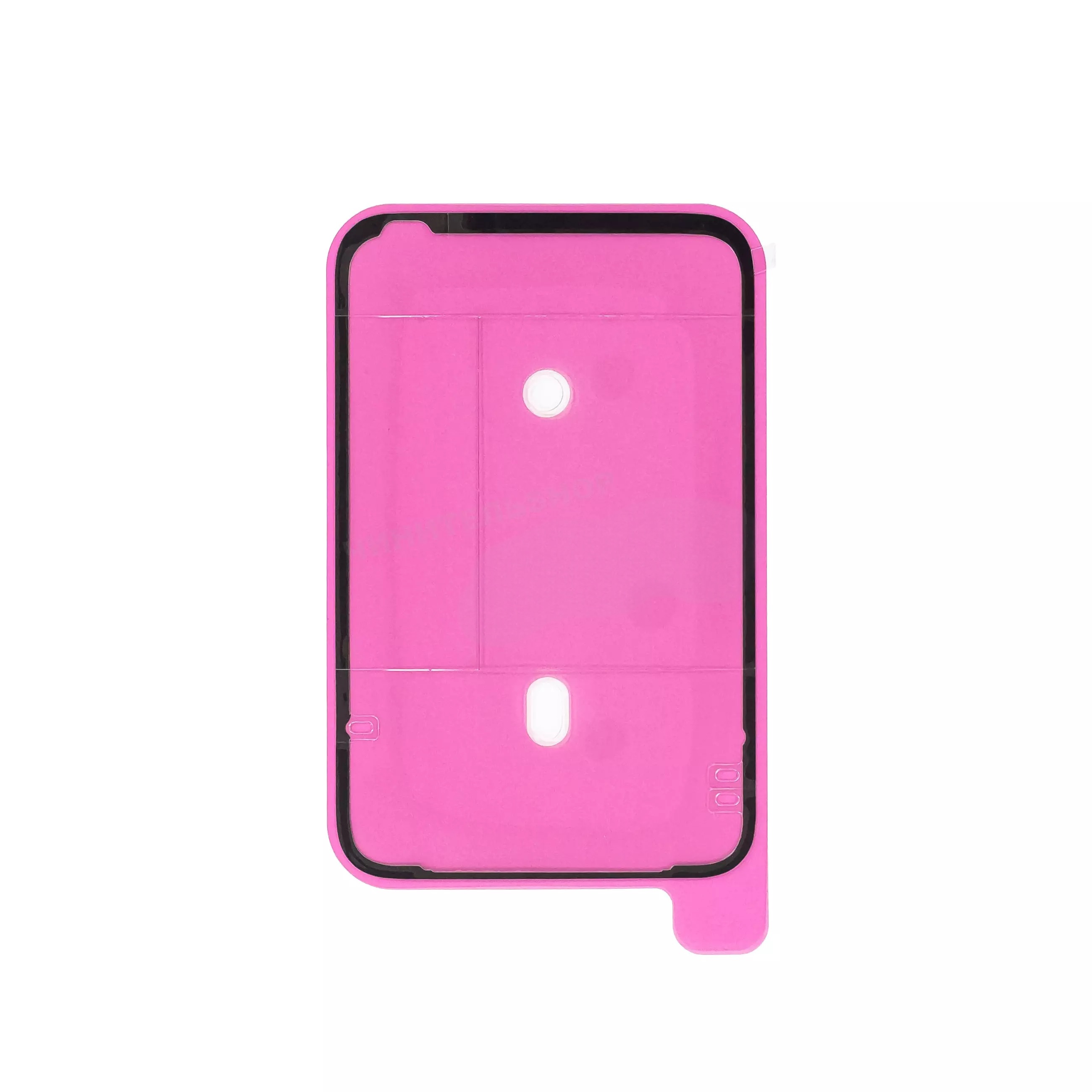 Проклейка задней крышки для Apple iPhone 17 Pro Max (OR)