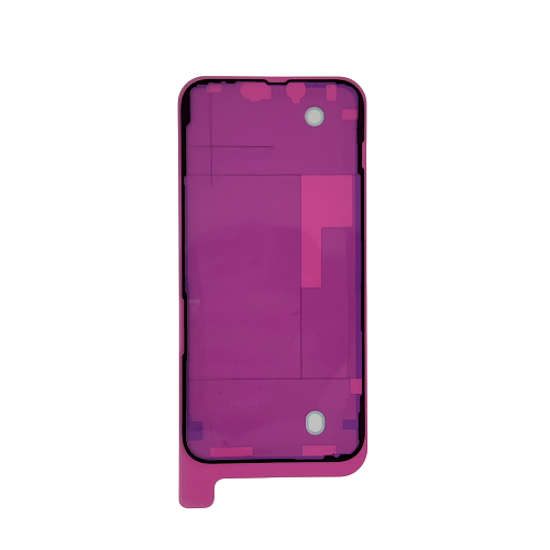 Проклейка дисплея для Apple iPhone 13 Pro Max (OR)