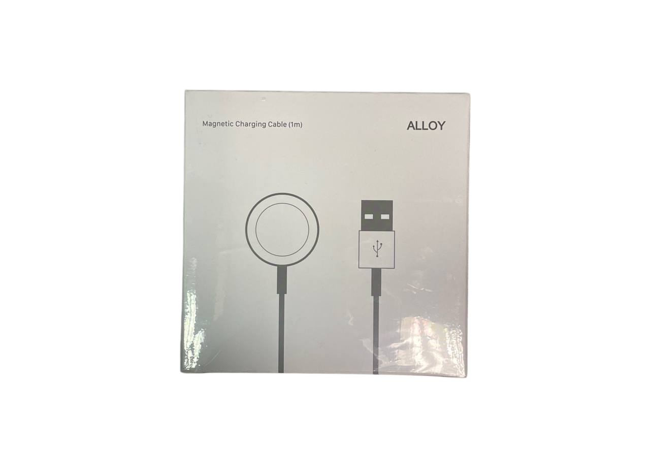 Кабель USB Apple Watch