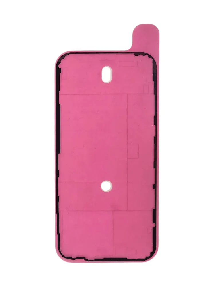 Проклейка задней крышки для Apple iPhone 14 Plus (OR)