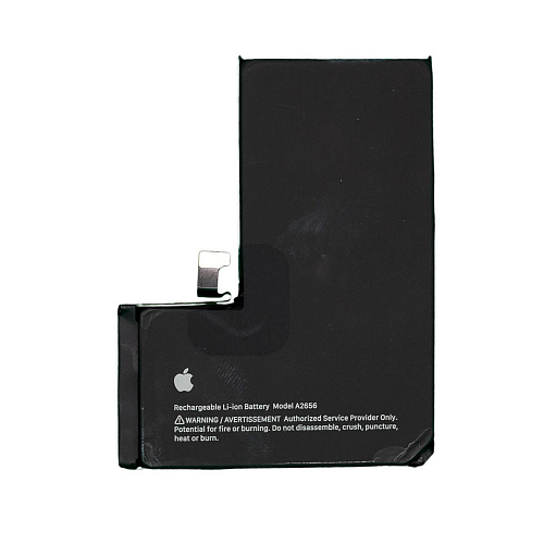 Аккумулятор (АКБ) для Apple iPhone 13 Pro