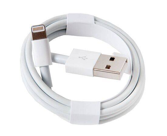 Кабель USB to Lightning OEM