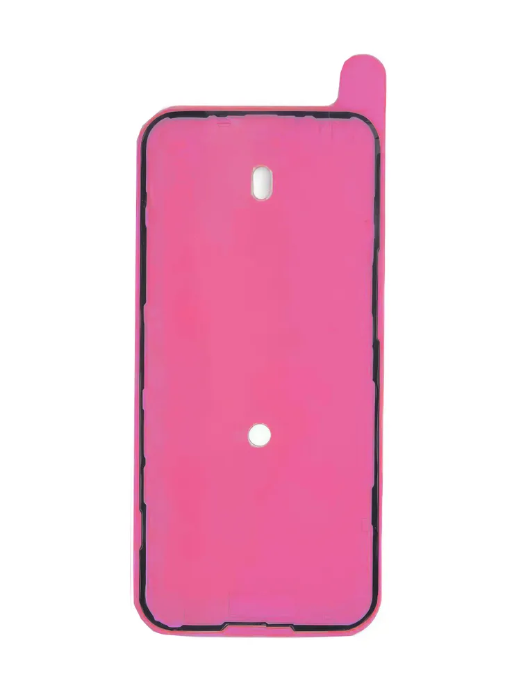 Проклейка задней крышки для Apple iPhone 15 Plus (OR)