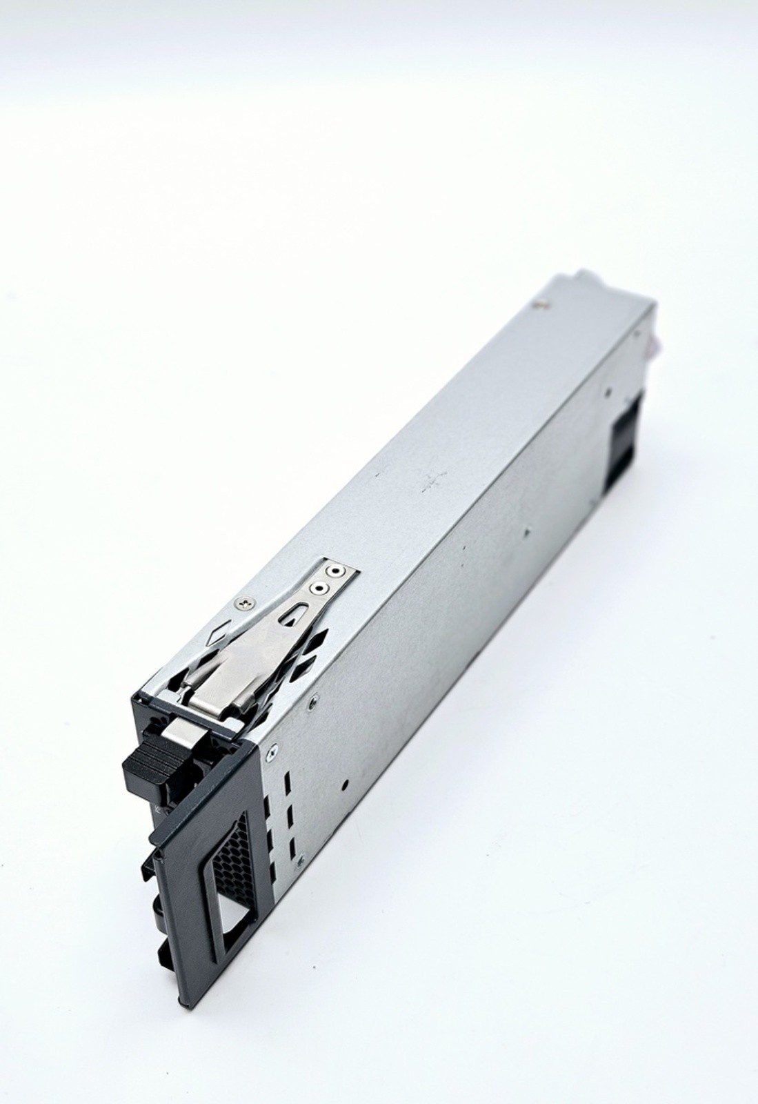 Блок питания Cisco PWR-C1-350WAC