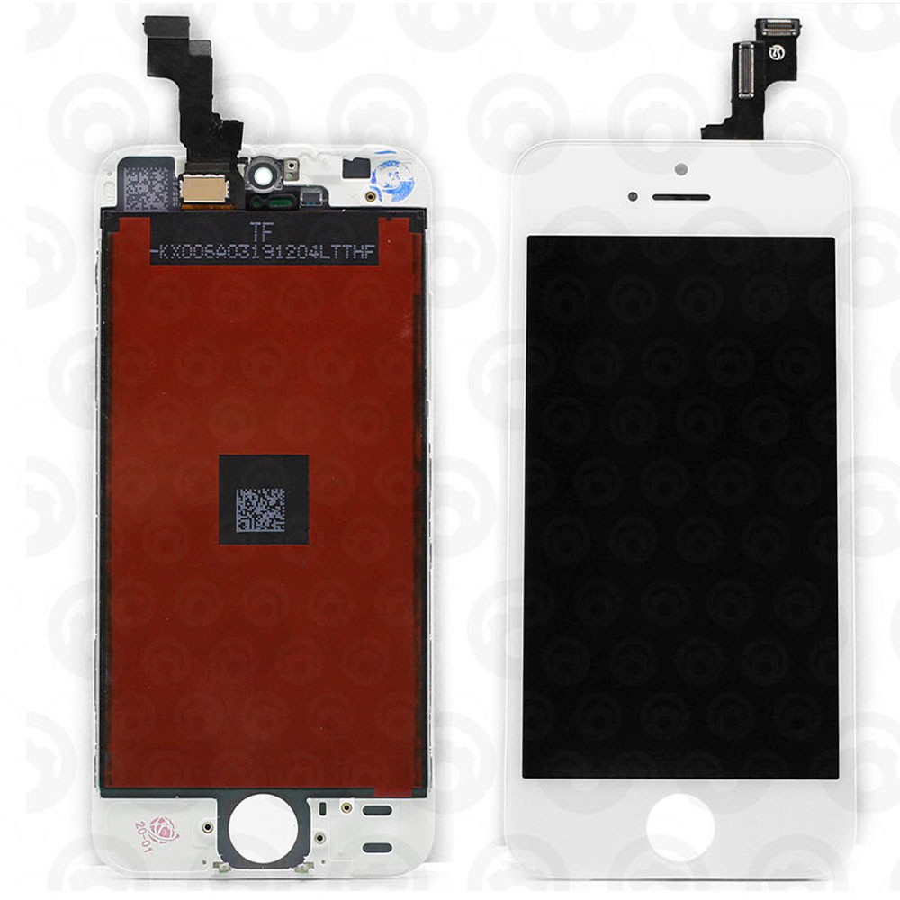 Дисплей для iPhone 5s /SE КОПИЯ 