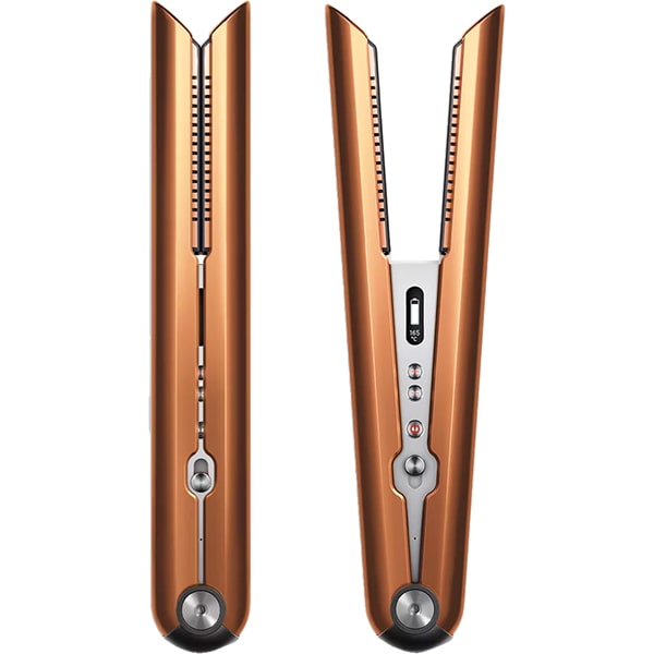 Выпрямитель Dyson Corrale HS07 EU