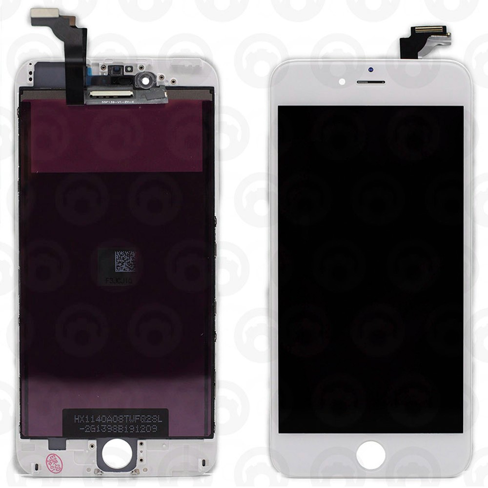 Дисплей для iPhone 6 Plus ESR