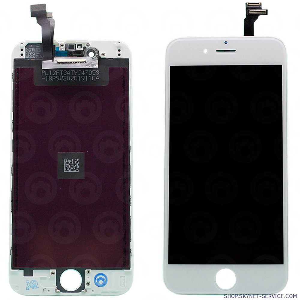 Дисплей для iPhone 6 КОПИЯ 