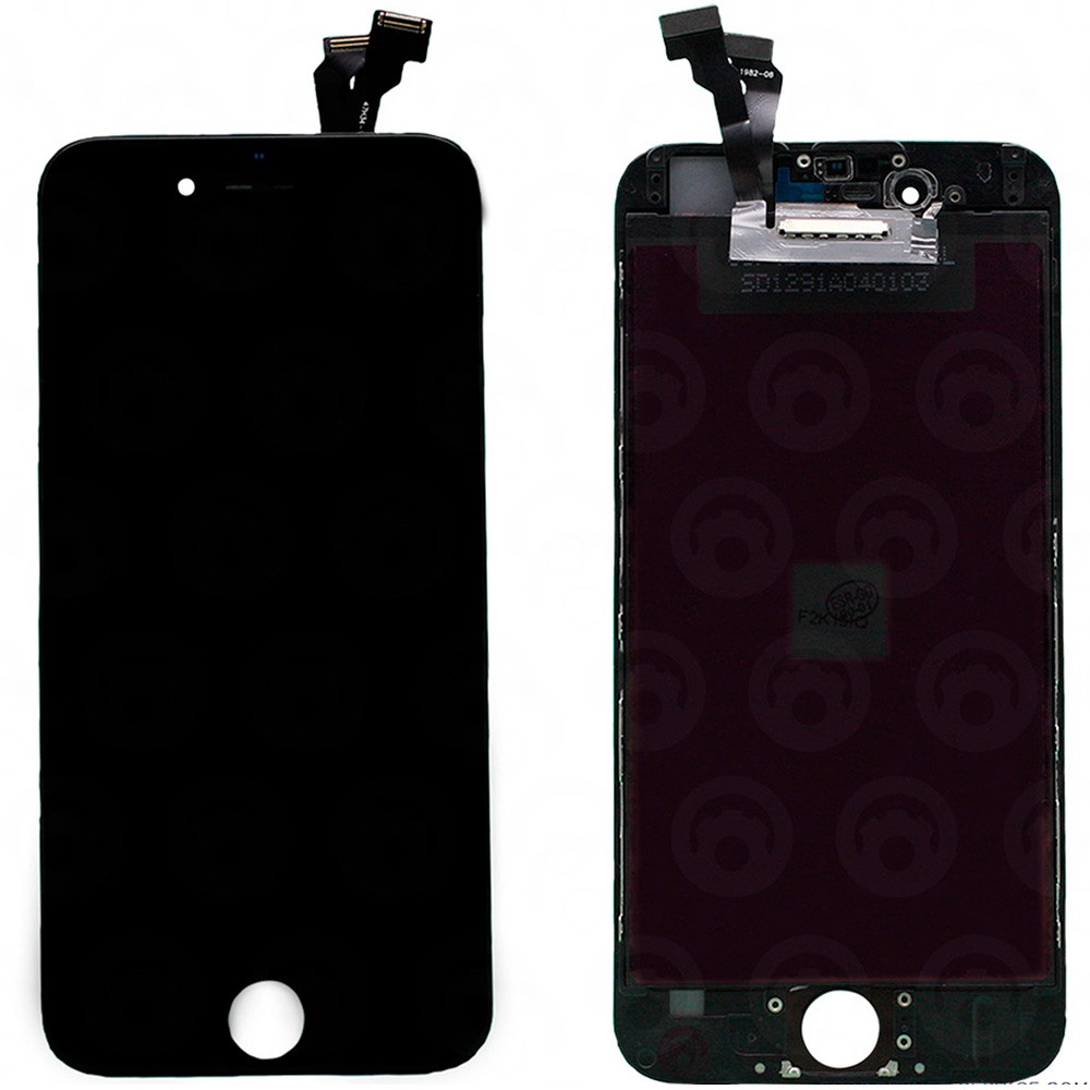 Дисплей для iPhone 6 ESR