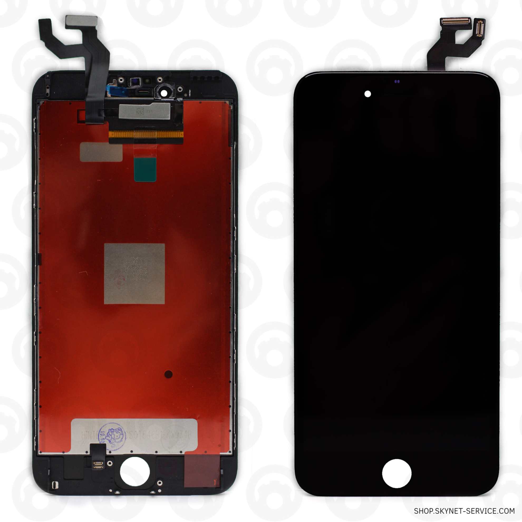 Дисплей для iPhone 6s Plus КОПИЯ
