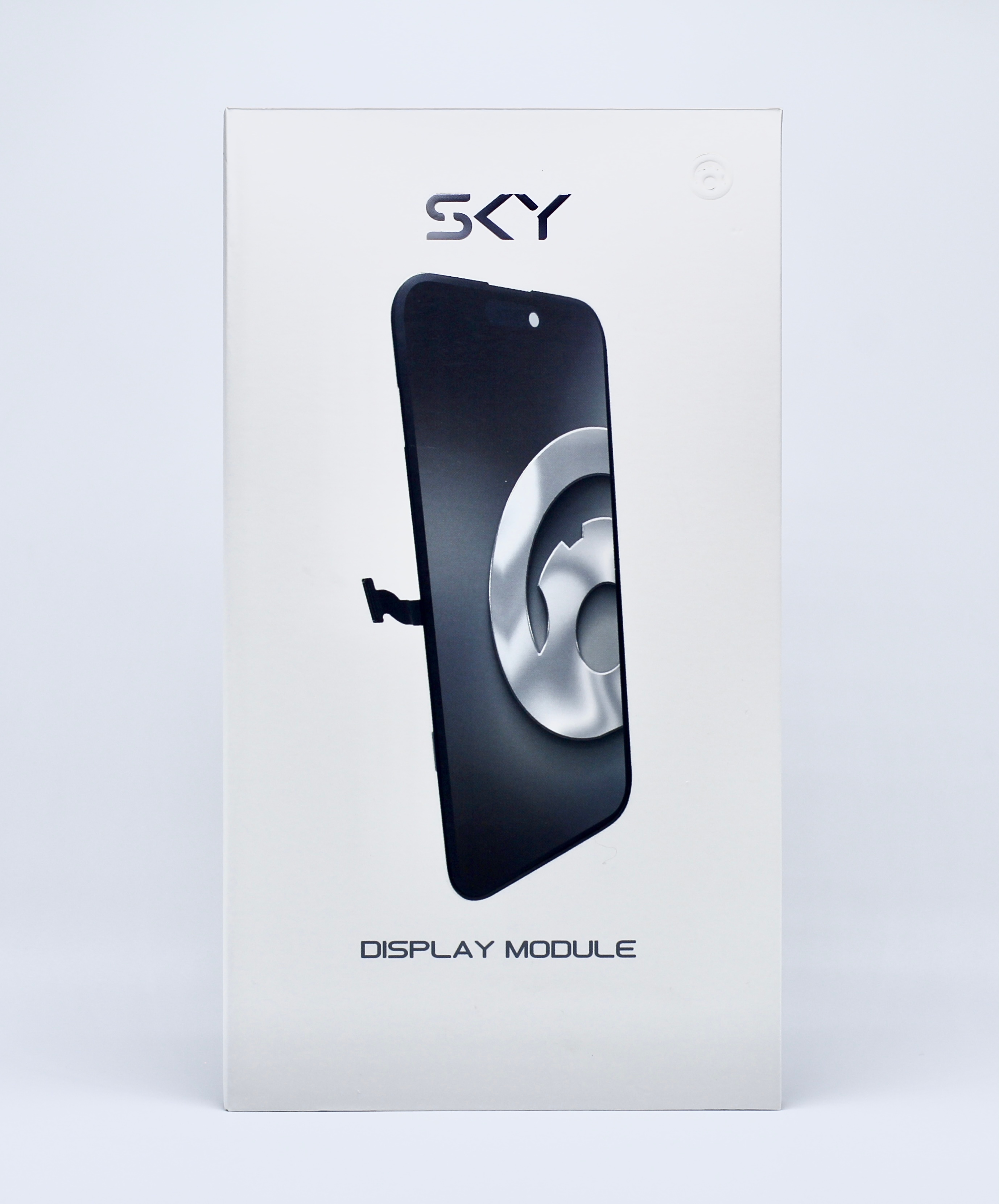 Дисплей для iPhone 14 In-Cell FHD