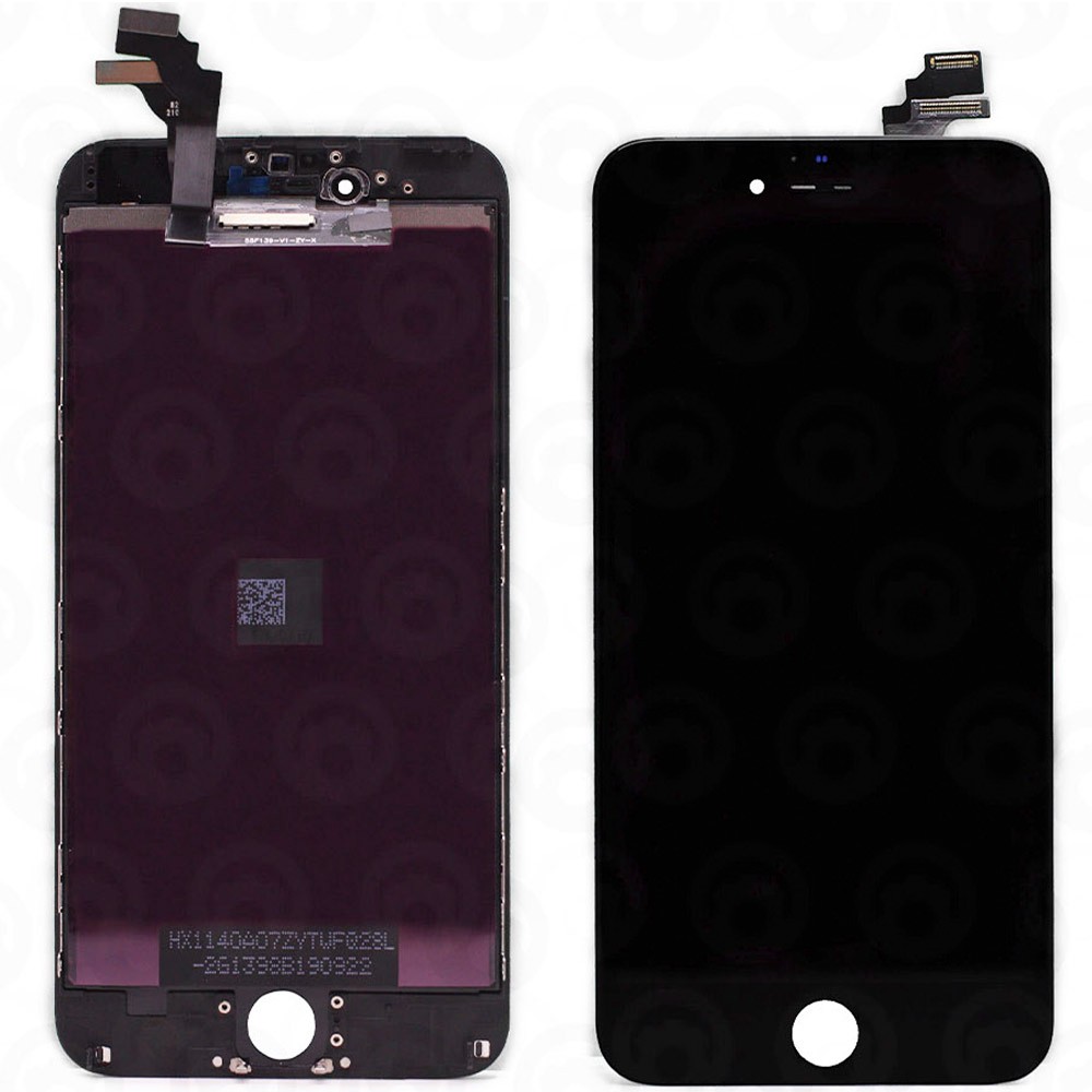 Дисплей для iPhone 6 Plus ESR