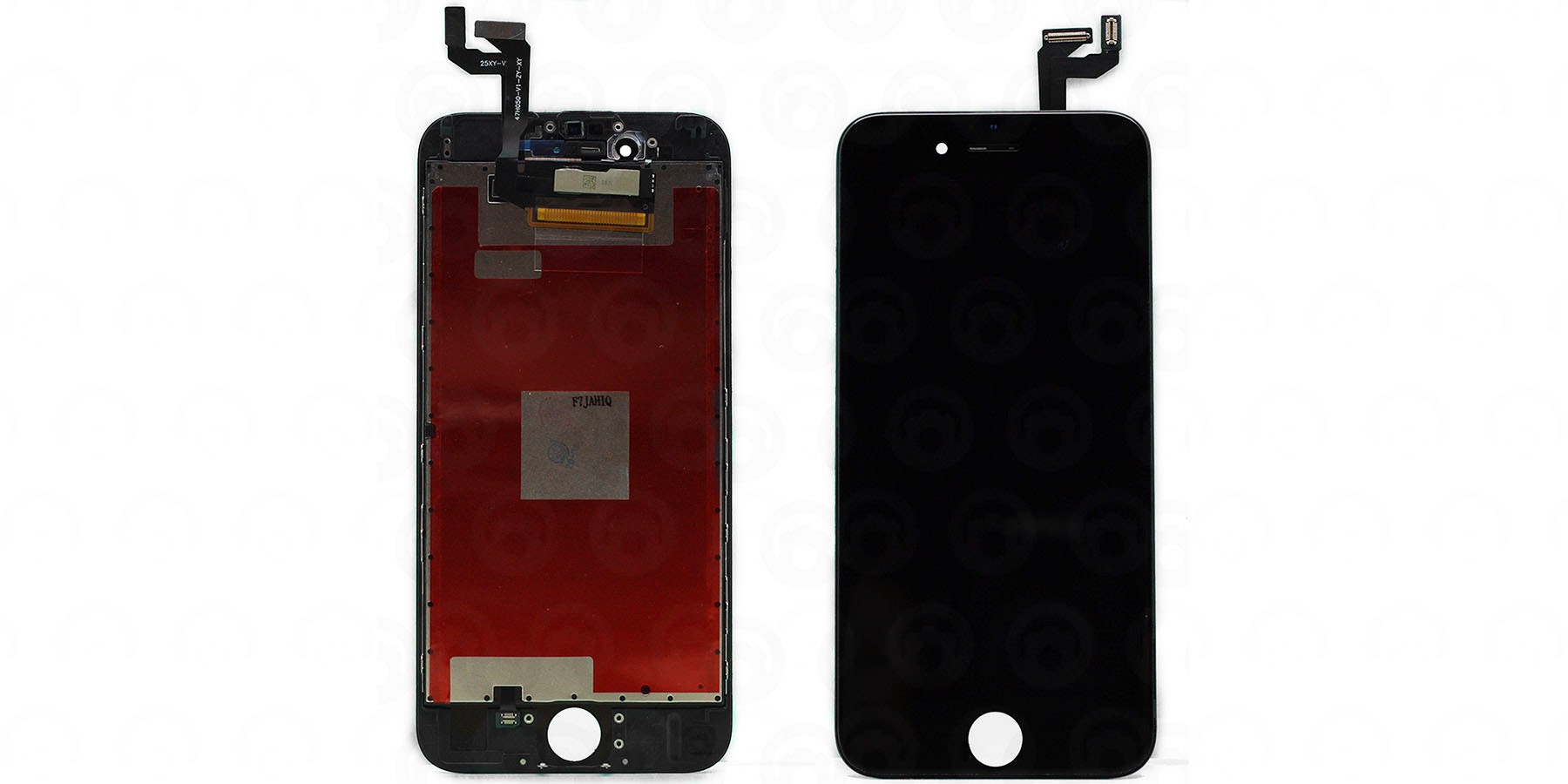 Дисплей для iPhone 6s ESR