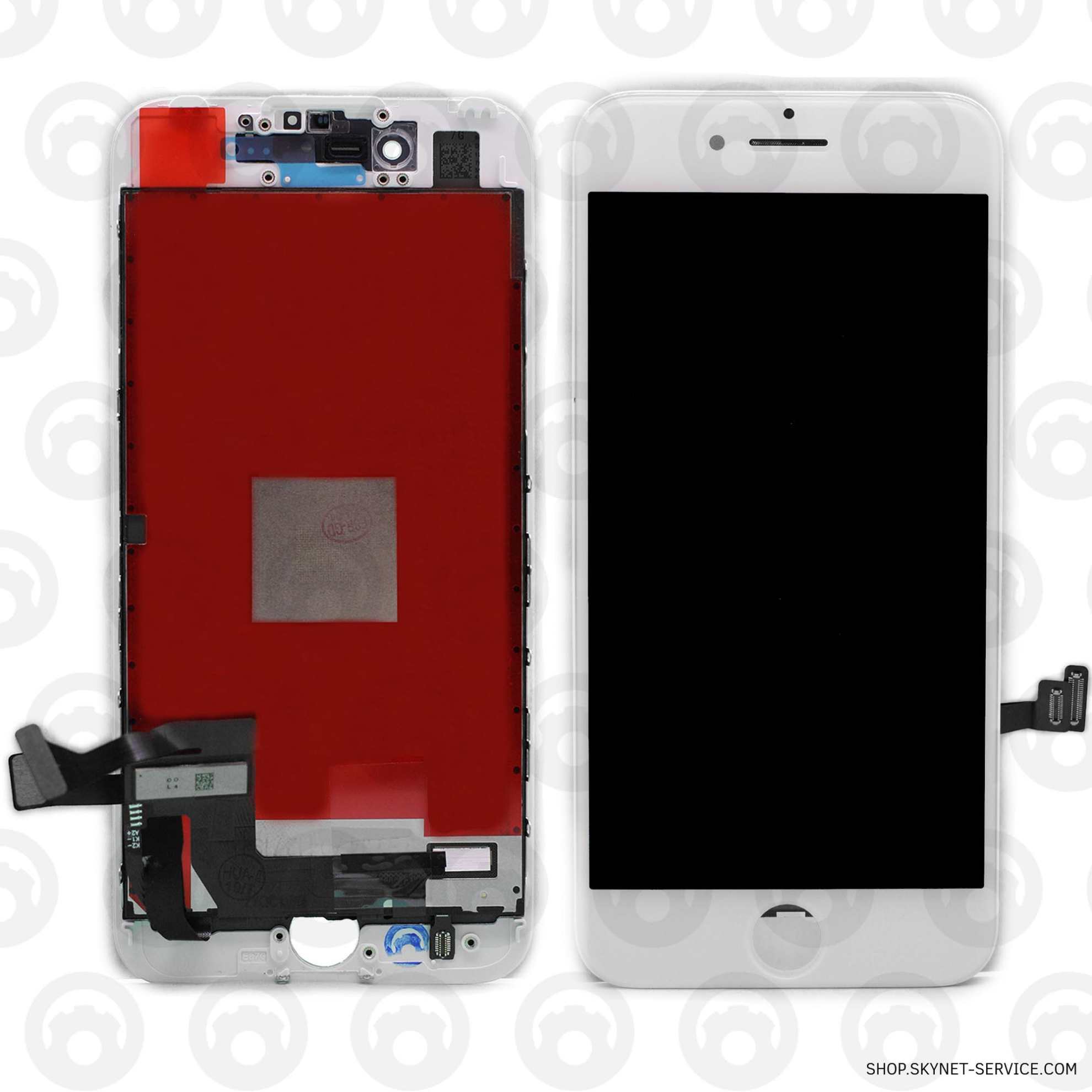 Дисплей для iPhone 7 ESR