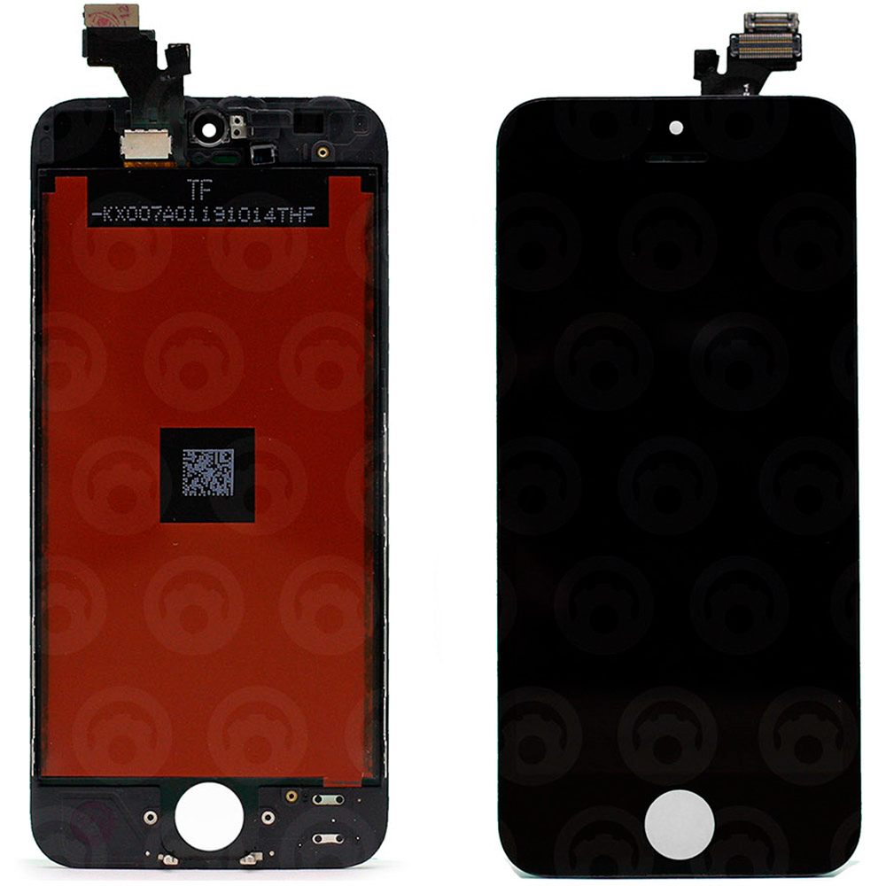Дисплей для iPhone 5 КОПИЯ 