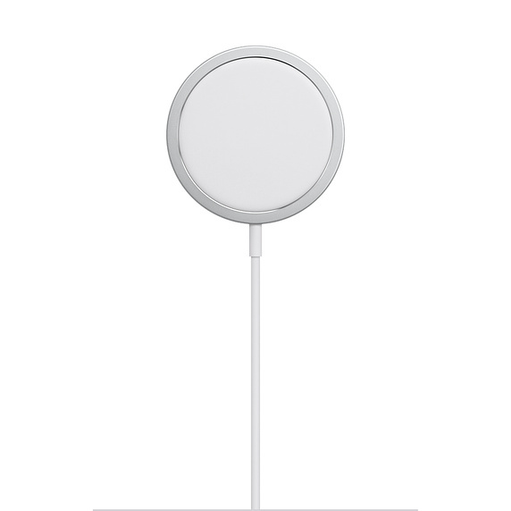 Зарядное устройство MagSafe A2140 для iPhone ОРИГИНАЛ