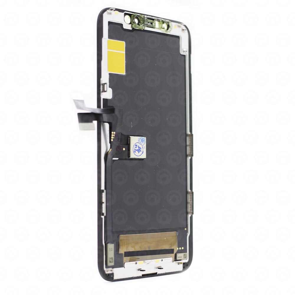 Дисплей для iPhone 11 Pro OLED Hard