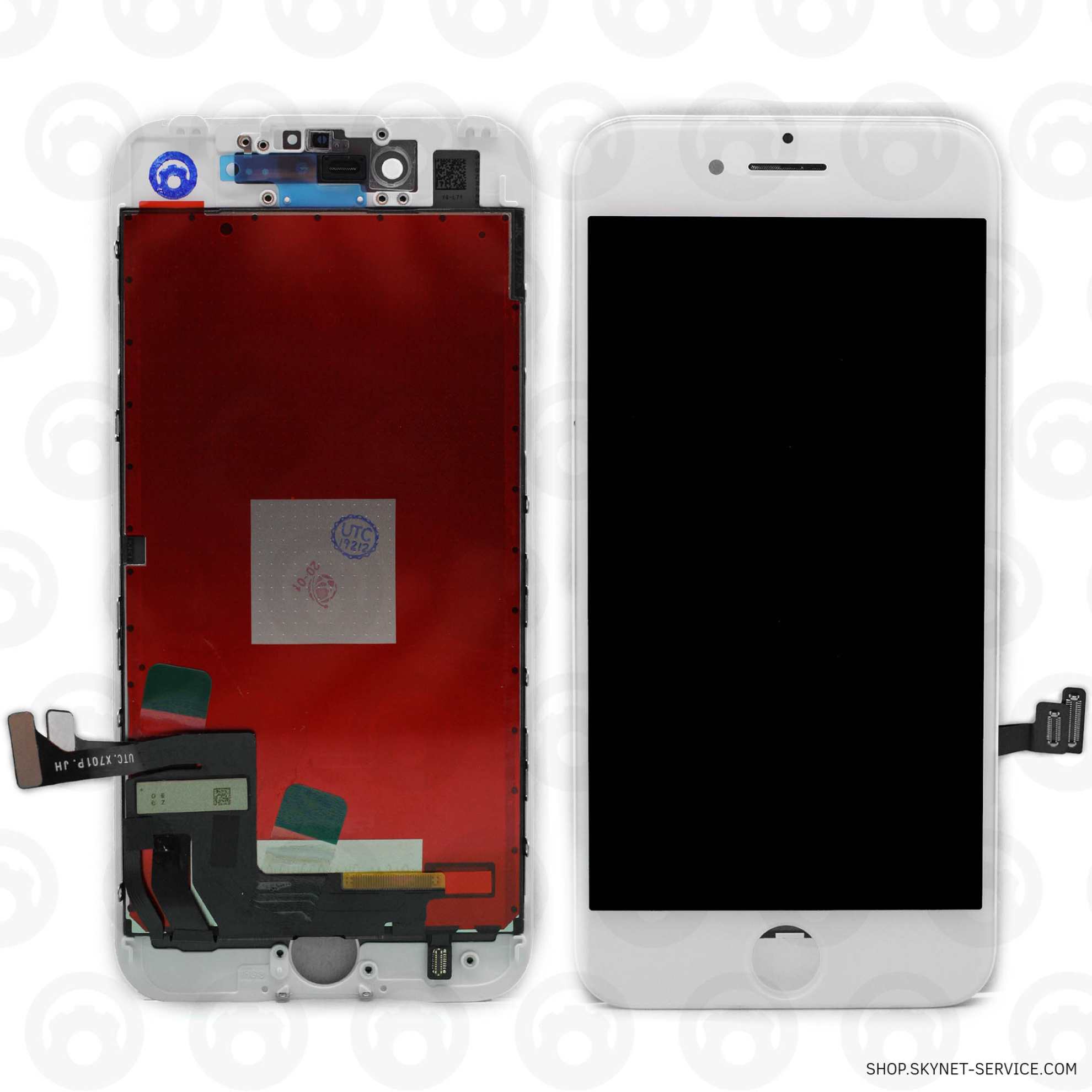 Дисплей для iPhone 7 КОПИЯ 