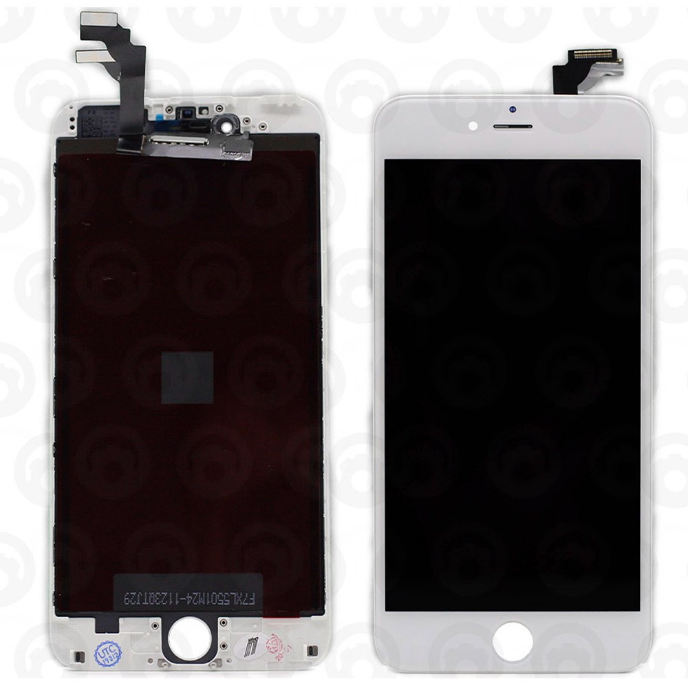 Дисплей для iPhone 6 Plus КОПИЯ