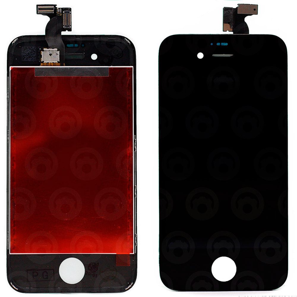 Дисплей для iPhone 4s ОРИГИНАЛ 