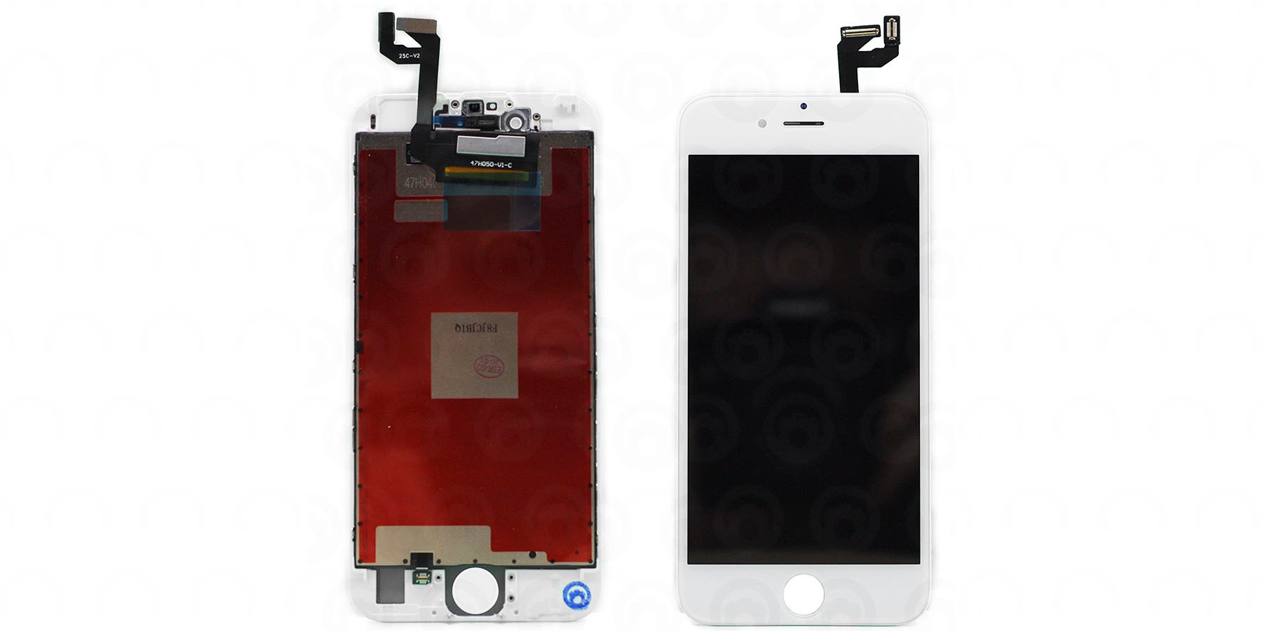 Дисплей для iPhone 6s ESR