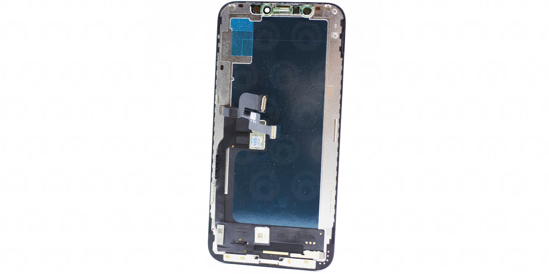 Дисплей для iPhone XS In-Cell FHD