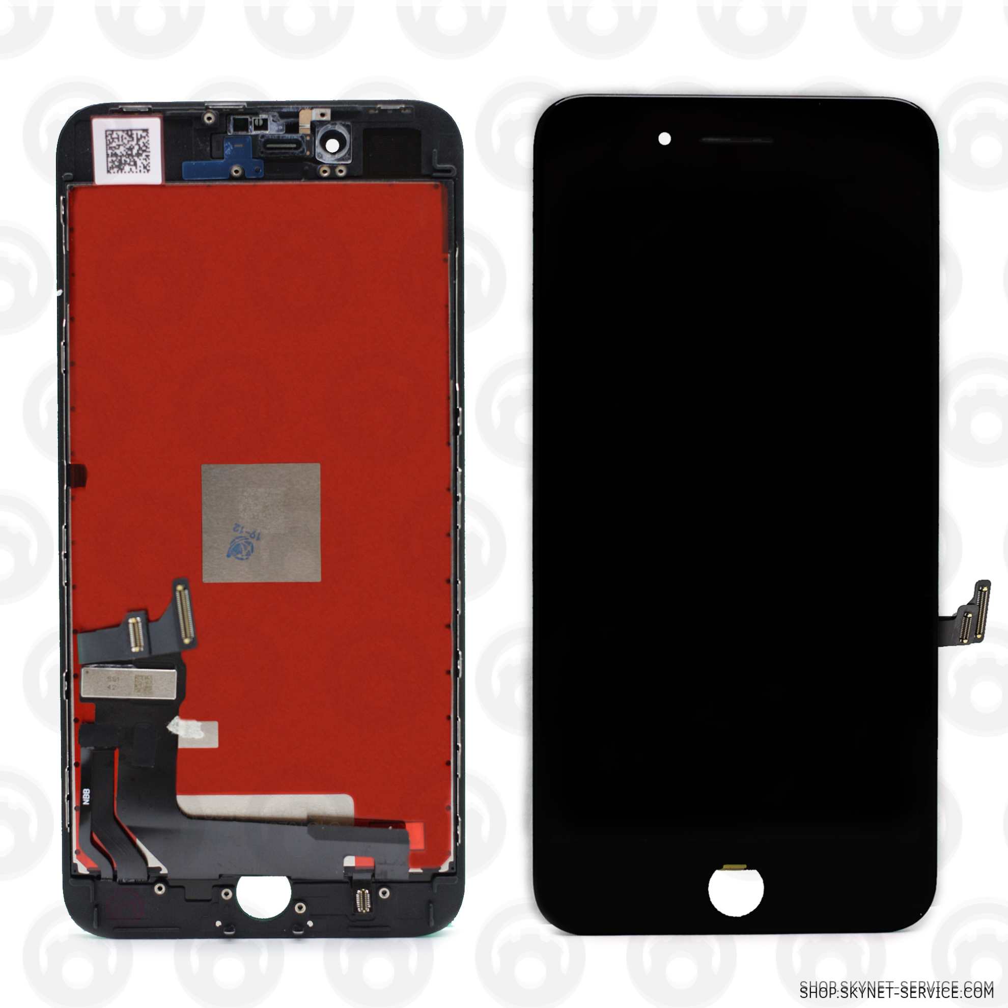 Дисплей для iPhone 8 Plus КОПИЯ