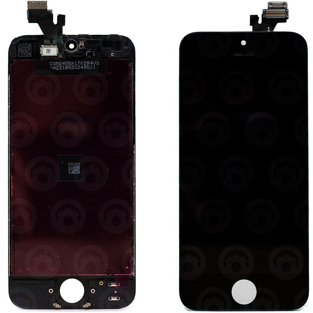 Дисплей для iPhone 5 ОРИГИНАЛ CG