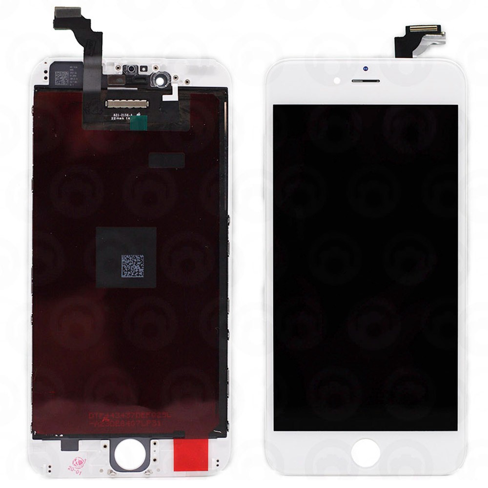 Дисплей для iPhone 6 Plus ОРИГИНАЛ CG