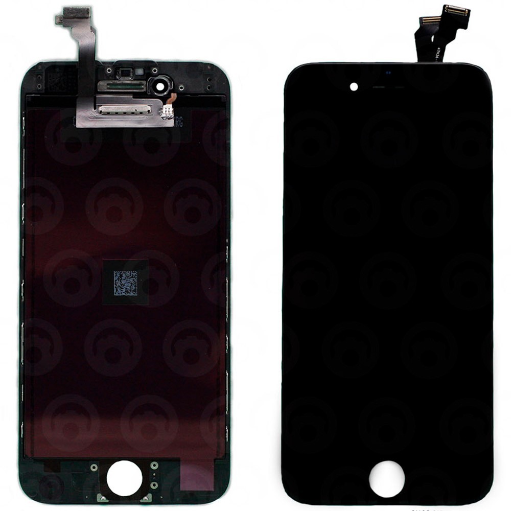 Дисплей для iPhone 6 ОРИГИНАЛ CG