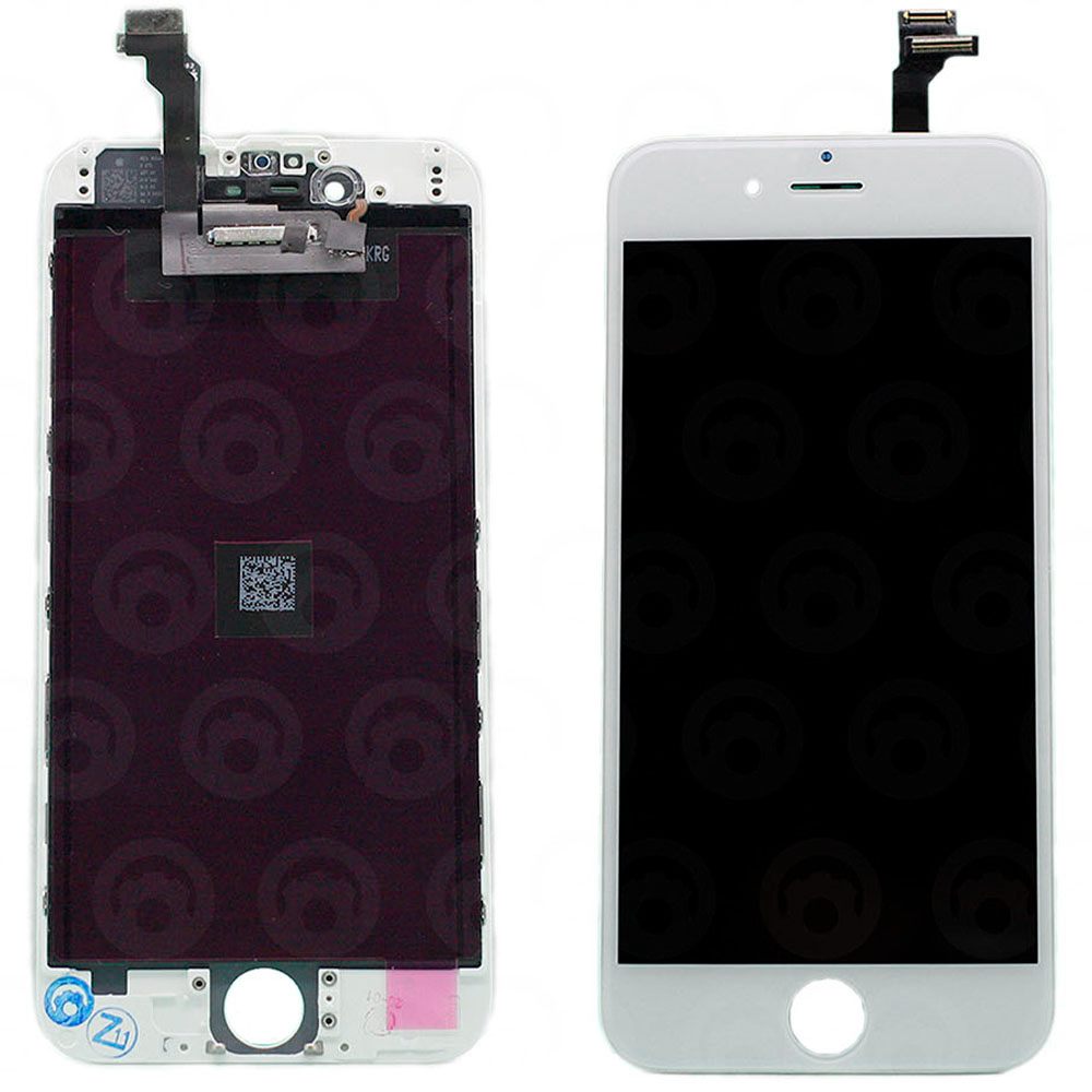 Дисплей для iPhone 6 ОРИГИНАЛ CG