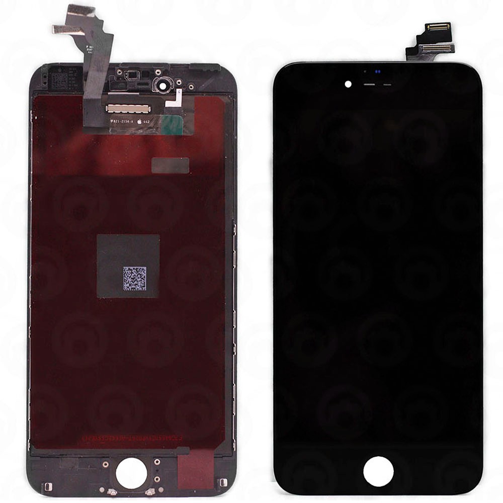 Дисплей для iPhone 6 Plus ОРИГИНАЛ CG