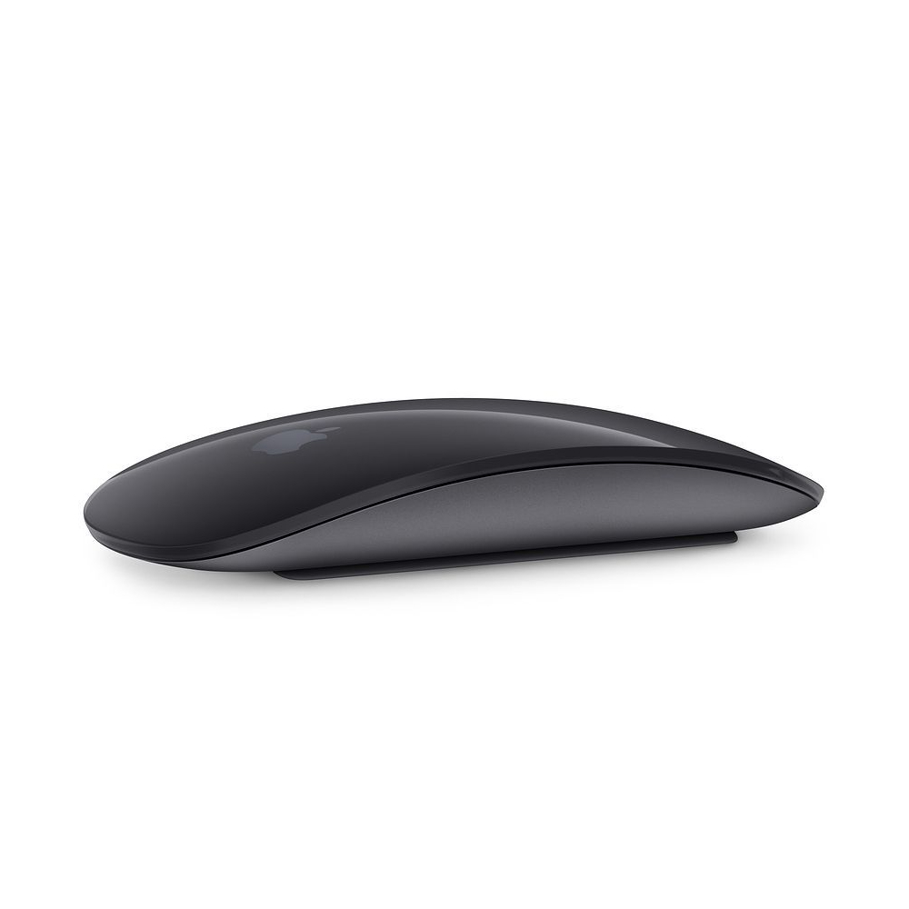 Мышь Apple Magic Mouse 3 Китай 