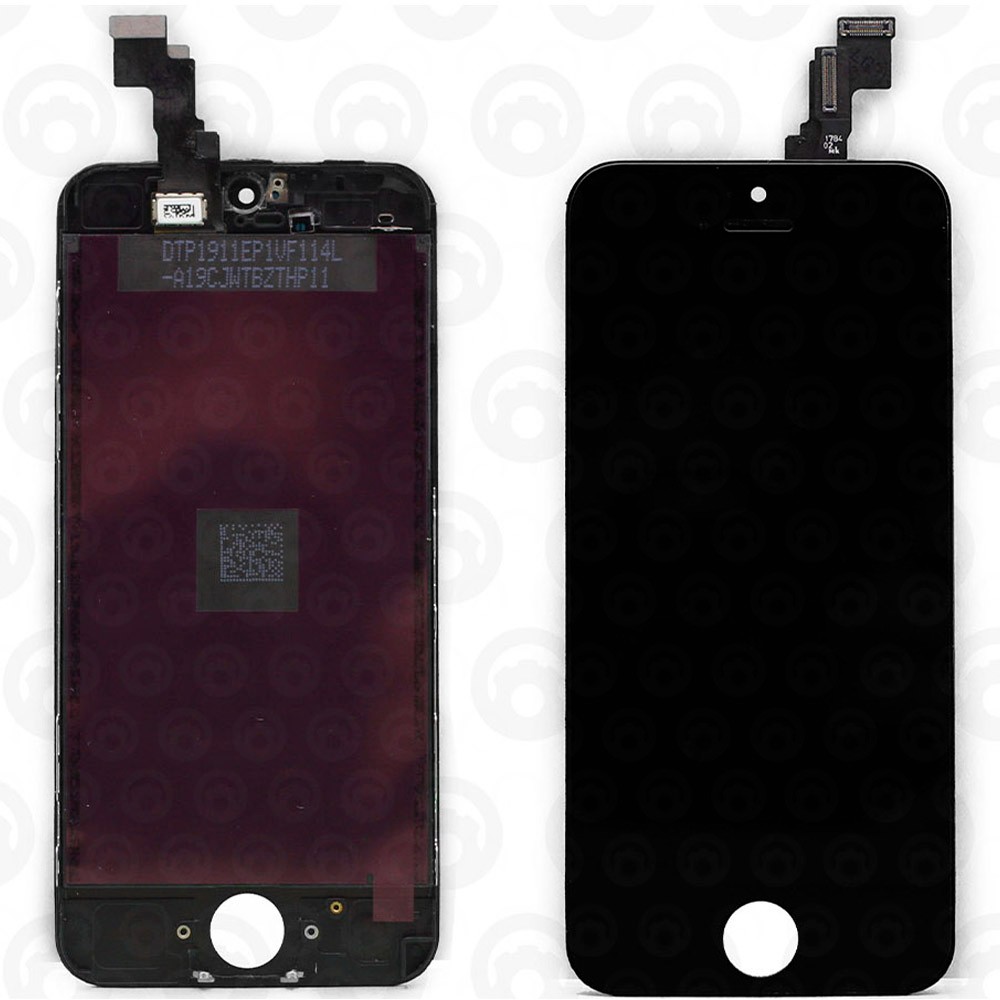 Дисплей для iPhone 5c ОРИГИНАЛ CG