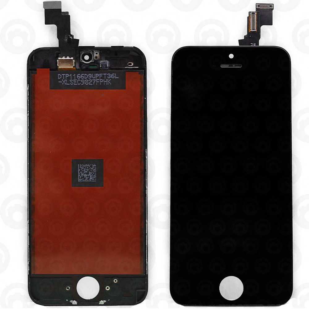 Дисплей для iPhone 5c КОПИЯ