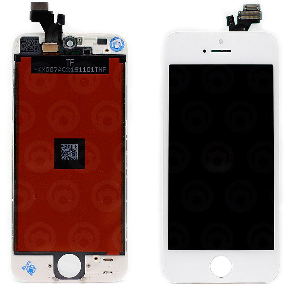 Дисплей для iPhone 5 КОПИЯ 