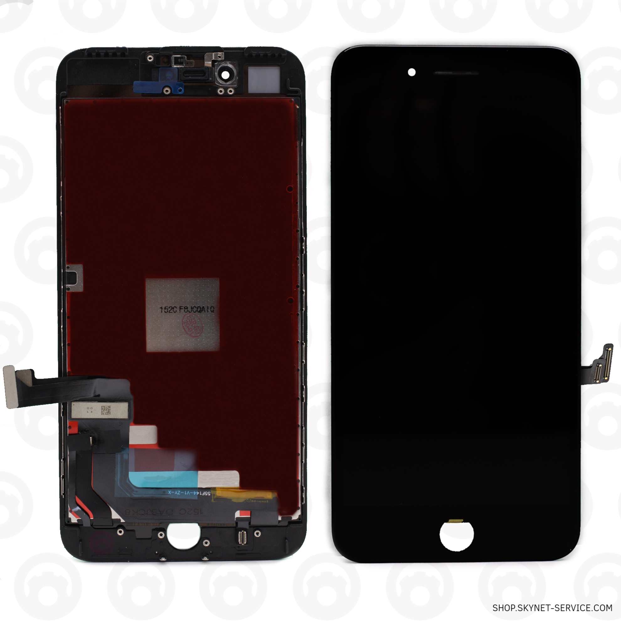 Дисплей для iPhone 7 Plus ESR