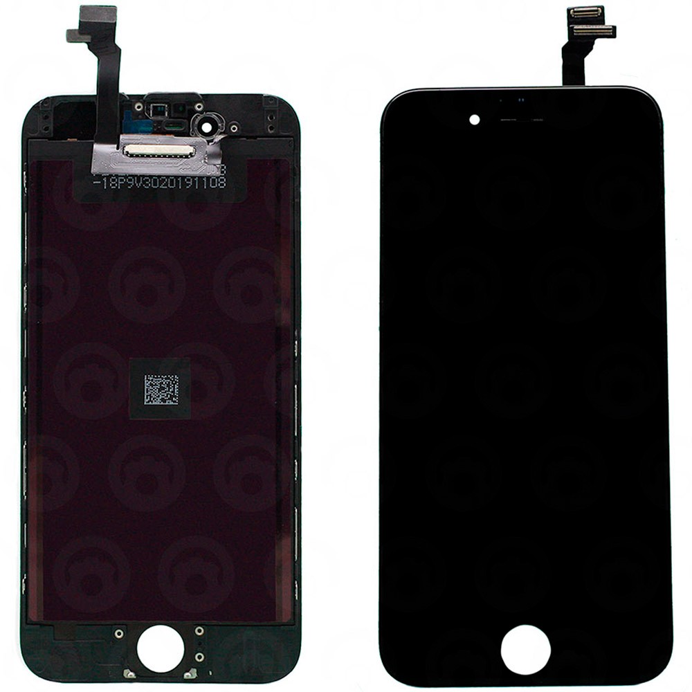 Дисплей для iPhone 6 КОПИЯ 