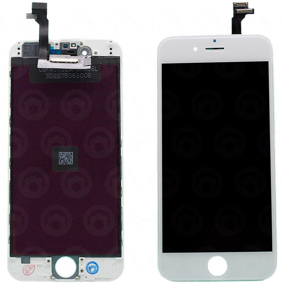 Дисплей для iPhone 6 ESR