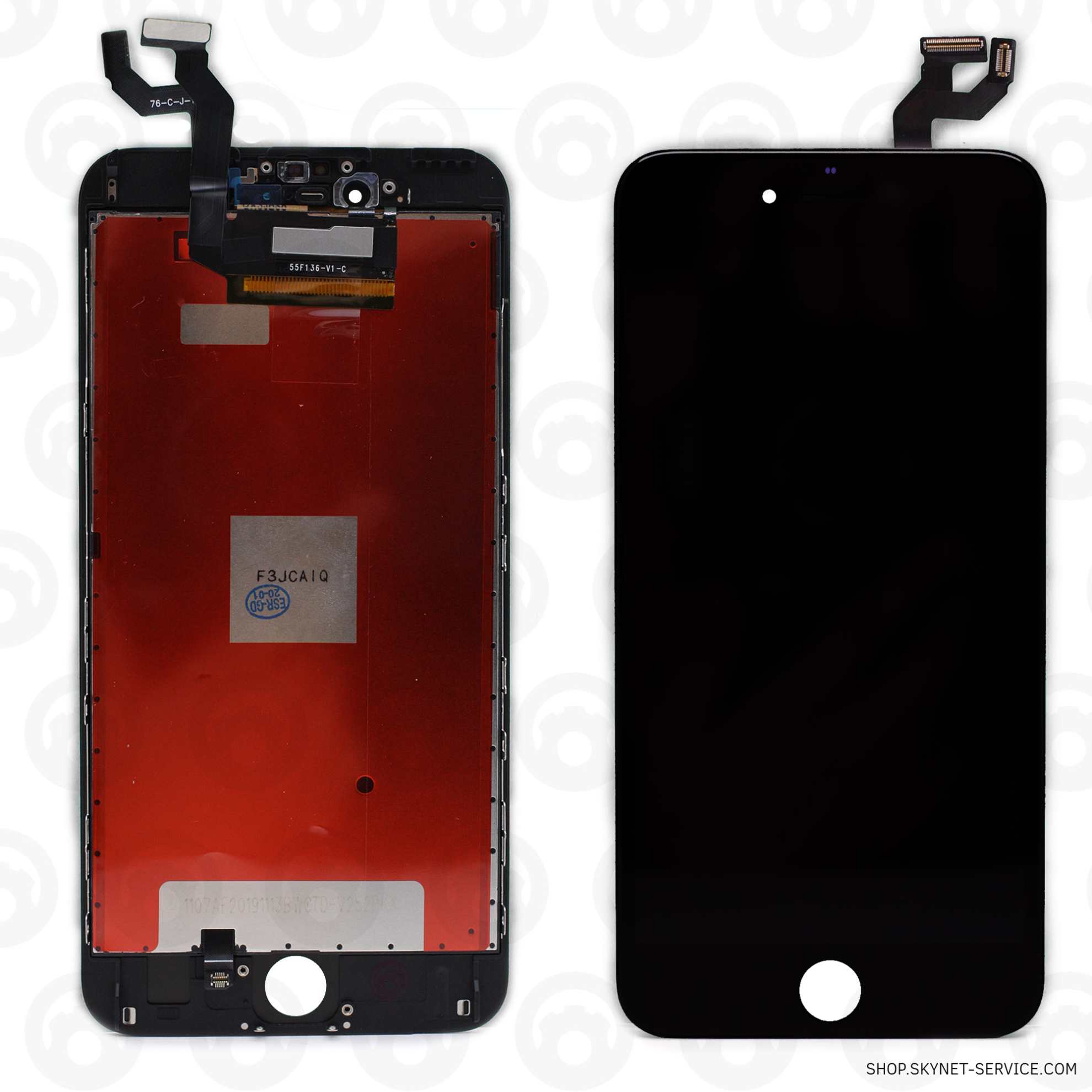 Дисплей для iPhone 6s Plus ESR