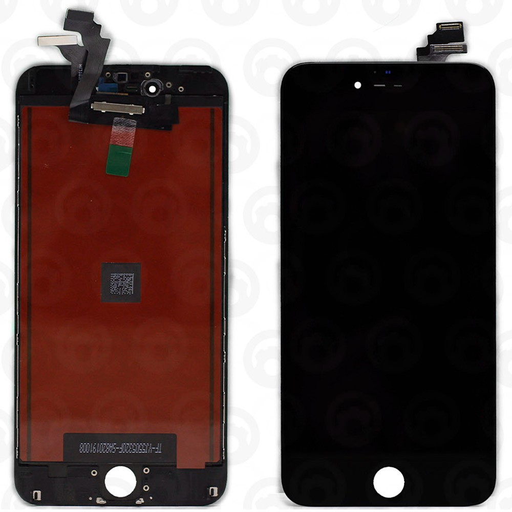 Дисплей для iPhone 6 Plus КОПИЯ