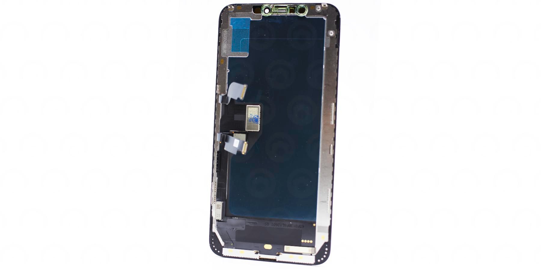 Дисплей для iPhone XS Max In-Cell FHD